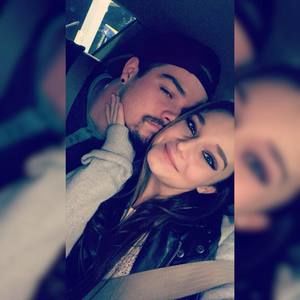 Meet your Posher, Caitlyn